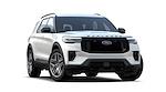 2025 Ford Explorer 4WD SUV for sale #M25EX233 - photo 4
