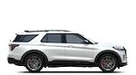 2025 Ford Explorer 4WD SUV for sale #M25EX233 - photo 5