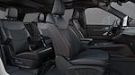 2025 Ford Explorer 4WD SUV for sale #M25EX233 - photo 6