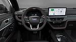 2025 Ford Explorer 4WD SUV for sale #M25EX233 - photo 7