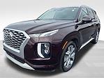 2021 Hyundai Palisade FWD SUV for sale #M25EX234A - photo 1