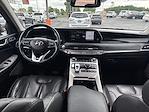 2021 Hyundai Palisade FWD SUV for sale #M25EX234A - photo 12
