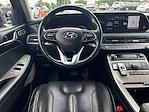 2021 Hyundai Palisade FWD SUV for sale #M25EX234A - photo 13
