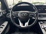 2021 Hyundai Palisade FWD SUV for sale #M25EX234A - photo 14