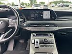 2021 Hyundai Palisade FWD SUV for sale #M25EX234A - photo 17