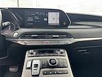 2021 Hyundai Palisade FWD SUV for sale #M25EX234A - photo 18