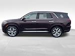 2021 Hyundai Palisade FWD SUV for sale #M25EX234A - photo 3