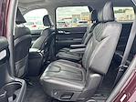 2021 Hyundai Palisade FWD SUV for sale #M25EX234A - photo 25