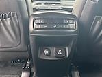 2021 Hyundai Palisade FWD SUV for sale #M25EX234A - photo 26