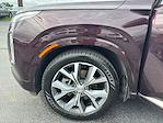 2021 Hyundai Palisade FWD SUV for sale #M25EX234A - photo 29