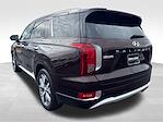 2021 Hyundai Palisade FWD SUV for sale #M25EX234A - photo 2
