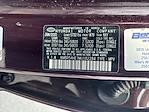 2021 Hyundai Palisade FWD SUV for sale #M25EX234A - photo 32