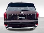 2021 Hyundai Palisade FWD SUV for sale #M25EX234A - photo 4