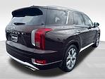 2021 Hyundai Palisade FWD SUV for sale #M25EX234A - photo 5