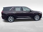 2021 Hyundai Palisade FWD SUV for sale #M25EX234A - photo 6