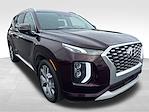 2021 Hyundai Palisade FWD SUV for sale #M25EX234A - photo 7