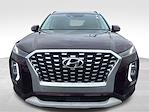 2021 Hyundai Palisade FWD SUV for sale #M25EX234A - photo 8