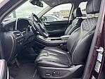 2021 Hyundai Palisade FWD SUV for sale #M25EX234A - photo 9