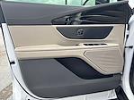 2025 Lincoln Nautilus AWD SUV for sale #M25EX237A - photo 10