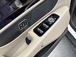 2025 Lincoln Nautilus AWD SUV for sale #M25EX237A - photo 11