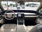 2025 Lincoln Nautilus AWD SUV for sale #M25EX237A - photo 12