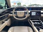 2025 Lincoln Nautilus AWD SUV for sale #M25EX237A - photo 13