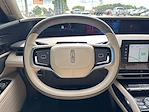 2025 Lincoln Nautilus AWD SUV for sale #M25EX237A - photo 14