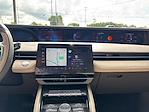2025 Lincoln Nautilus AWD SUV for sale #M25EX237A - photo 18