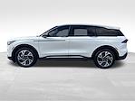 2025 Lincoln Nautilus AWD SUV for sale #M25EX237A - photo 3