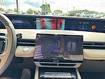 2025 Lincoln Nautilus AWD SUV for sale #M25EX237A - photo 20