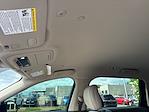 2025 Lincoln Nautilus AWD SUV for sale #M25EX237A - photo 21