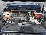 2025 Lincoln Nautilus AWD SUV for sale #M25EX237A - photo 22