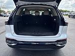 2025 Lincoln Nautilus AWD SUV for sale #M25EX237A - photo 23