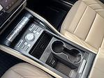 2025 Lincoln Nautilus AWD SUV for sale #M25EX237A - photo 24
