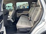 2025 Lincoln Nautilus AWD SUV for sale #M25EX237A - photo 25