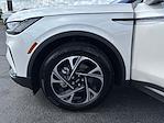 2025 Lincoln Nautilus AWD SUV for sale #M25EX237A - photo 27