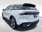 2025 Lincoln Nautilus AWD SUV for sale #M25EX237A - photo 2