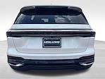 2025 Lincoln Nautilus AWD SUV for sale #M25EX237A - photo 4