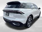 2025 Lincoln Nautilus AWD SUV for sale #M25EX237A - photo 5