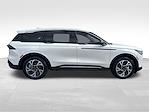 2025 Lincoln Nautilus AWD SUV for sale #M25EX237A - photo 6