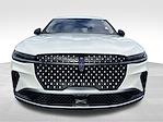2025 Lincoln Nautilus AWD SUV for sale #M25EX237A - photo 8