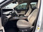 2025 Lincoln Nautilus AWD SUV for sale #M25EX237A - photo 9