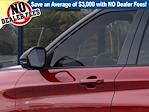 New 2025 Ford Explorer ST for sale #M25EX238 - photo 23