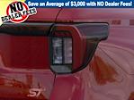 New 2025 Ford Explorer ST for sale #M25EX238 - photo 24