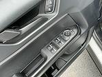 2023 Ford Bronco Sport AWD SUV for sale #M25EX239A - photo 11