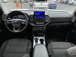 2023 Ford Bronco Sport AWD SUV for sale #M25EX239A - photo 12