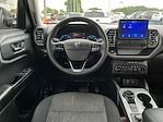2023 Ford Bronco Sport AWD SUV for sale #M25EX239A - photo 13