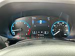 2023 Ford Bronco Sport AWD SUV for sale #M25EX239A - photo 15