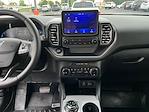 2023 Ford Bronco Sport AWD SUV for sale #M25EX239A - photo 17