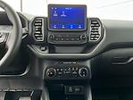 2023 Ford Bronco Sport AWD SUV for sale #M25EX239A - photo 18